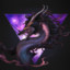 chanceofreign_