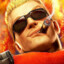 Nuke Dukem