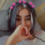 Alina.PxP