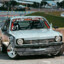 Chevette de Drift