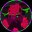 ♥ Wickerbeast Alex~ ♥