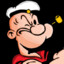 Popeye