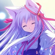 我不与华莱士谈笑了