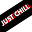 JustChill - NioNio