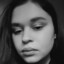 Darina2682