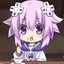 nepnep