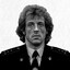 S.Stallone