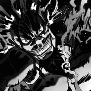 Aethsune