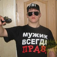 6_DJARAMAN_6 avatar