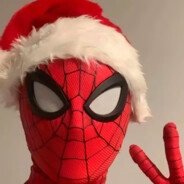 她说戴了不算给