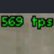 Finally! 569 fps