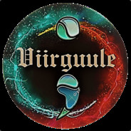 Viirgule