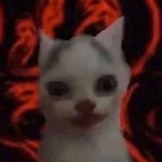espresso - steam id 76561199216285255