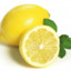 LIMON