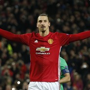 伊布拉希莫维奇