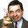 Mr. Bean