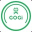 GOGi