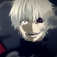 kisserek avatar