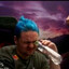 Avatar of player Labuba (prime)