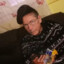 N1NJ4_Matix