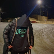 ꧁༺☠༒K͙U͙R͙O͙༒☠