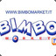 Bimbomart