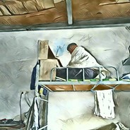 吾乃小镇枪怪汤温剩