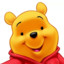 Pooh