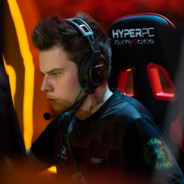 爱玩原神王者的素食主