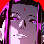 babygronkrizzesuplivvydunneyesir