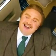 长江提不起枪了