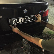 KUBINEC