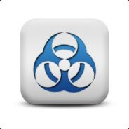 minim3caratere | cs-lod.com.pl