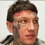 code80