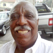 roberto do pix imediato