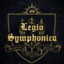 Faco (Legio Symphonica)