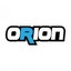 Orion