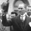 Ataturk