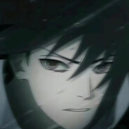 我直接拿冷钢沾水泥