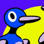 Random_Porygon2