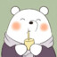 Lyucy