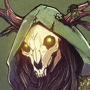Player Avatar