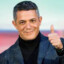 Alejandro Sanz