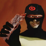 Jerky Chudder