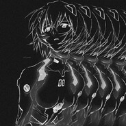 xahdov (?) avatar