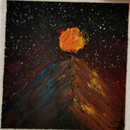 稳中带点柠檬皮