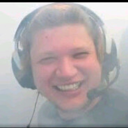 антон гитлер#Gangwars