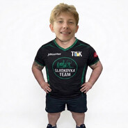 Rupeert