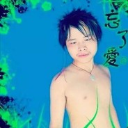 莣ㄋ噯
