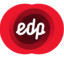 Energias de Portugal